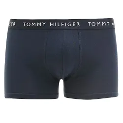 PARTNER: CREATION ref UM0UM02203-0V4